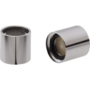 MORA REXX RADIATOR KROM