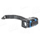 Dørstopper AIC 70231