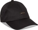 BOSS Ari Me Black ONE SIZE