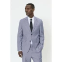 Matinique Macharles   Blue   56