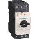 Schneider Electric Motor breaker 25a (3389119405379)