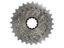 Sram Red Etap Axs Xg-1290 12-Delt Kassett