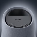 Sony PULSE Elevate Trådløse Høyttalere Hvit