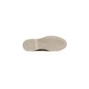 Ambitious Herre Sko Beige 41 EU,