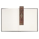 Bokmerke Paperblanks First Folio