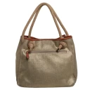 Michael Kors Dame Beige