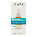 Balance Active Formula Hyaluronic Deep Moisture Serum 30ml