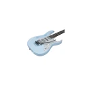 Ibanez Pia3761c-Blp