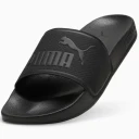 Puma Herre Sko Svart 44 1/2 EU,