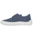 Bisgaard Bisgaard Pav - Navy - 28