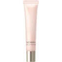 Sensai Total Lip Treatment 10 ml