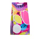 Beautyblender Cleantemporary Trio Blend, Blot & Cleanse Set