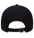 New Era League Essential 9forty Ny Yankees Kids Nvywhi CHLD