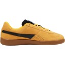 PUMA Handball Innendørssko Herre Gul 40,5