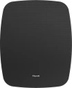 Klipsch RSM-650 Sort