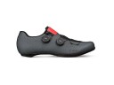 Fizik Infinito 2 Grey/Coral