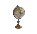 Vaugondy Classic 1745 globus
