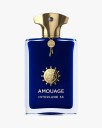 Interlude 53 Eau De Parfum 100 ml