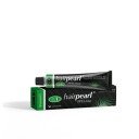 HairPearl, PPD Fri Allergivennlig No 3 Natural Brown