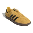 Adidas Originals, Herre, Sko, Gul, 42 1/2 EU,