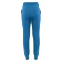 Joggebukse til junior 10 år Aclima Fleecewool Joggers Jr 140 374