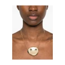 Joseph Dame Accessories Gul ONE SIZE,