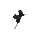 Slavesylinder clutch KAVO PARTS CCS 3010