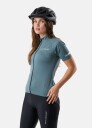 Swedemount Core Bike Tee W
