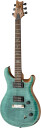 PRS SE "Paul's Guitar" elektrisk gitar