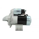 BV PSH 570.548.103.130 Starter