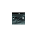 Rockbag - Timpany Dust Cover For Tp6120