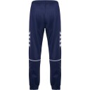hummel Core 2.0 Treningsbukser Herre Navy XL