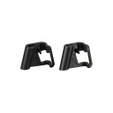 BlackRapid Lockstar II Twin Pack 2stk