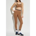 The Upside Dame Sport Brun S,