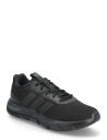 Adidas Sportswear Cloudfoam Flex   Laces   Black   38