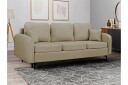 Knocklong 2 seters sovesofa  