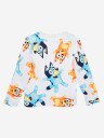 Bluey | Tshirt | 104