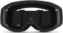 Smith Loam S MTBblack/clear single