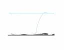 INNO CLICK Slow Intermediate - 22 gr