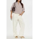 Rag & Bone Dame Bluser & Skjorter Hvit S,