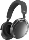 Sennheiser Momentum 4 Grafitt