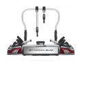 Atera Strada EVO - Sykkelstativ - 2 sykler