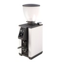 Macap LEO 55 Kaffekvern Essential Hvit