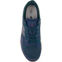 New Balance New Balance Freshfoam Arishi V4 Tiralux   Khaki green   42.5