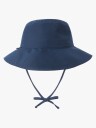 Reima Rantsu UV Hatt Navy 48