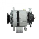 Dynamo BV PSH 165.825.055.000