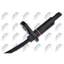 ABS sensor NTY HCA-HD-087
