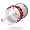 Evans Snare Tune Up Kit 14