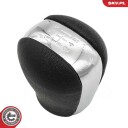 Girkule ESEN SKV 63SKV183