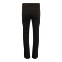 Pre End Herre Jeans Svart W37 L32,
